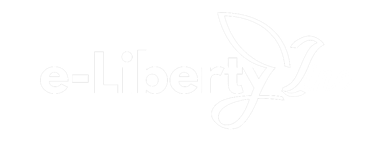 e-Liberty